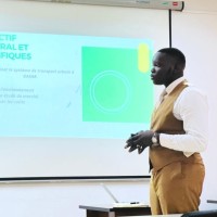 Abdoulaye Diakite