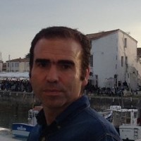 Alfonso Pascual Zabalegui