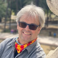 Bart Kamp