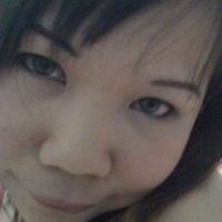 Lily Liew