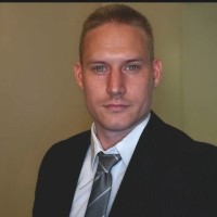 Thomas Korpikannas