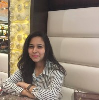 Mina Khan