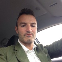 Tommaso Benedetti