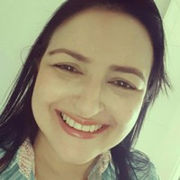 CARLEANA SOBREIRA