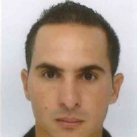 Hakim Ghedjati