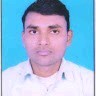 DEEPAK KUMAR BIND