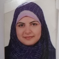 Doaa Shaker