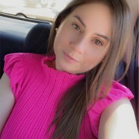 Priscila Marcelo