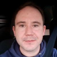 Michael Harte
