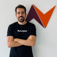 Thomaz Lacerda