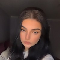 Adriana Velic