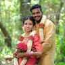 Arya Prabhakaran