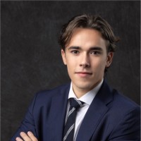 Lluc Pascual