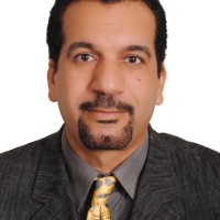 Gamal Awad