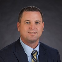 Kevin Donaghue