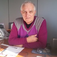 Ruggero Bencivenni