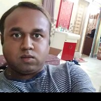 Ved Prakash Arya