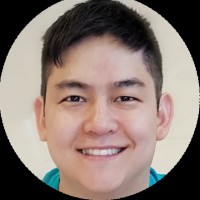 Ronny Ho Von