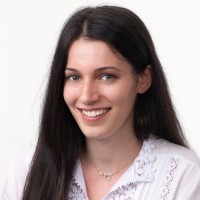 Judit Lili Kovács