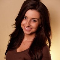 Emily Kisner