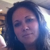 Stacy Jimenez