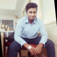 vivek gupta