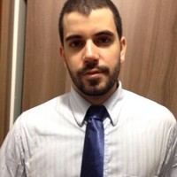 Erick Aroxa