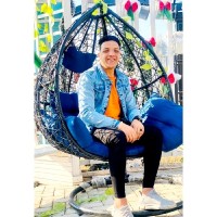 Nabil Ezzat