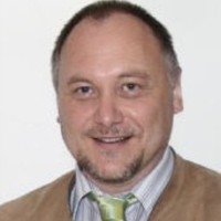 Alexander Schlager