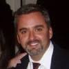 Marcus Castro, Gisp