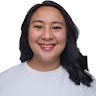 Olivia Patricia Paderanga