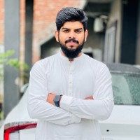 Saad Shafiq