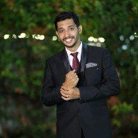 Chinmay Hegde