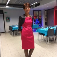 Liesbeth Menten