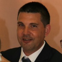 Sylvain Desseaux