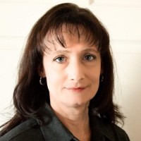 Alberta Murnion, MBA