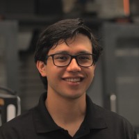 Kevin Jung