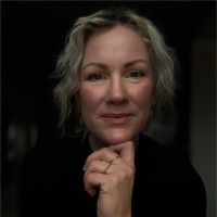 Jennie Törnkvist