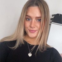 Stephanie Mackellow
