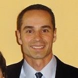 John Coutinho