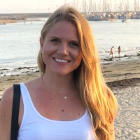 Anne Marie Phelps