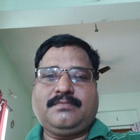 Pradeep kumar Banerjee