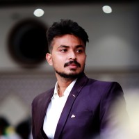 Gowtham Palani