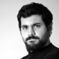 Nicolás Borojovich