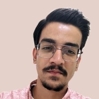 Dev Bhati