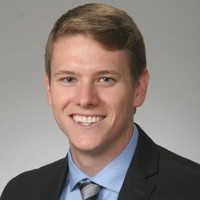 Alexander Stapleton