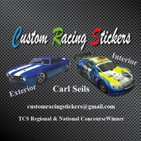 Carl Seils