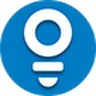 Protechgenie Developer'S