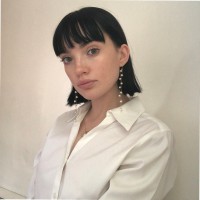 Kathryn Shulz