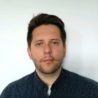 Michał Nowicki